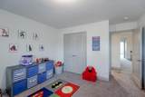 1224 Wiltshire Drive - Photo 12