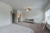 1224 Wiltshire Drive - Photo 13
