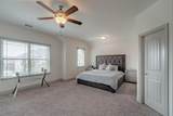 1224 Wiltshire Drive - Photo 14
