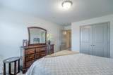 1224 Wiltshire Drive - Photo 18