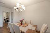 1224 Wiltshire Drive - Photo 5