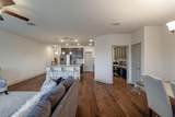 1224 Wiltshire Drive - Photo 6