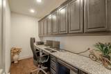 1224 Wiltshire Drive - Photo 7