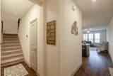 1224 Wiltshire Drive - Photo 8