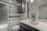 1224 Wiltshire Drive - Photo 9