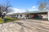 210 Booth Street - Photo 1