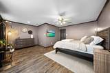 10512 Whitney Trace - Photo 10