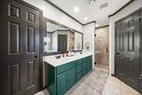 10512 Whitney Trace - Photo 12