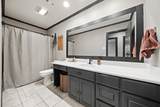 10512 Whitney Trace - Photo 13