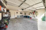 10512 Whitney Trace - Photo 14