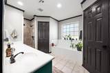 10512 Whitney Trace - Photo 16