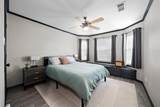 10512 Whitney Trace - Photo 17