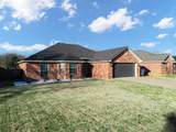 10512 Whitney Trace - Photo 24