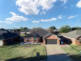 10512 Whitney Trace - Photo 25