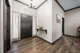 10512 Whitney Trace - Photo 6