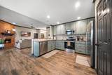 10512 Whitney Trace - Photo 9