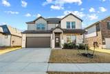 2417 Mankato Drive - Photo 1