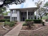 7324 Old Mill Run - Photo 1
