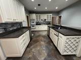 7324 Old Mill Run - Photo 10