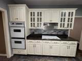 7324 Old Mill Run - Photo 11
