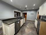7324 Old Mill Run - Photo 12