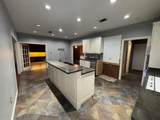 7324 Old Mill Run - Photo 13