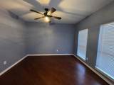 7324 Old Mill Run - Photo 14