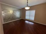 7324 Old Mill Run - Photo 15