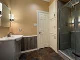 7324 Old Mill Run - Photo 16