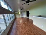 7324 Old Mill Run - Photo 17