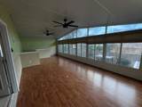 7324 Old Mill Run - Photo 18
