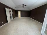 7324 Old Mill Run - Photo 19