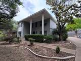 7324 Old Mill Run - Photo 2