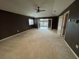 7324 Old Mill Run - Photo 20
