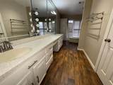 7324 Old Mill Run - Photo 21