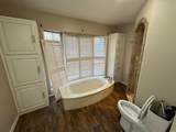 7324 Old Mill Run - Photo 22