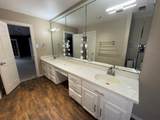 7324 Old Mill Run - Photo 23