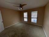 7324 Old Mill Run - Photo 24