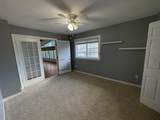 7324 Old Mill Run - Photo 25