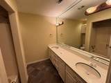 7324 Old Mill Run - Photo 26