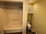 7324 Old Mill Run - Photo 27