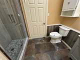 7324 Old Mill Run - Photo 28