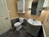 7324 Old Mill Run - Photo 29