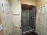 7324 Old Mill Run - Photo 30