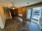 7324 Old Mill Run - Photo 31