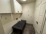 7324 Old Mill Run - Photo 32