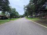 7324 Old Mill Run - Photo 33