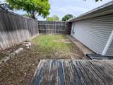 7324 Old Mill Run - Photo 36