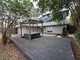 7324 Old Mill Run - Photo 37