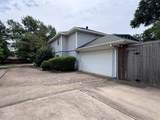 7324 Old Mill Run - Photo 38
